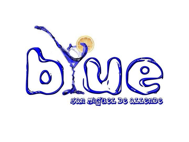 <Blue